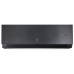Сплит-система ELECTROLUX EACS/I-24HEN-BLACK/N8_24Y