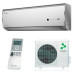 Кондиционер BALLU bsli-09hn1 dc inverter