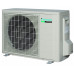 Сплит-система DAIKIN FDXM60F9/RXS60L