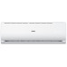 Сплит-система HAIER HSU-12HTT03/R3/HSU-12HTT103/R3