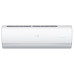 Сплит-система HAIER AS25S2SJ2FA-W/1U25MECFRA