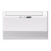 Сплит-система Electrolux EACU-36H