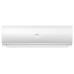Сплит-система HAIER HSU-07HFF103/R3-W/HSU-07HUF103/R3