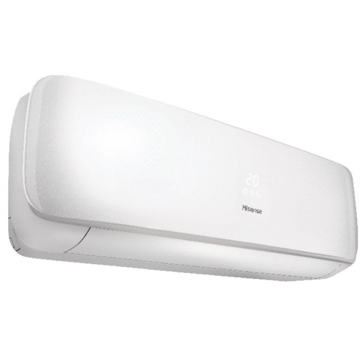 Сплит-система HISENSE AS-13HR4SVDTG