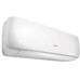 Сплит-система HISENSE AS-13HR4SVDTG