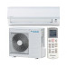 Сплит-система DAIKIN FTYN20L/RYN20L