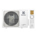 Сплит-система ELECTROLUX EACS/I-18HEN-WHITE/N8_24Y