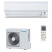 Сплит-система DAIKIN FTYN60L/RYN60L