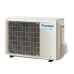 Сплит-система DAIKIN FTXJ35AB/RXJ35A