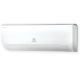 Сплит-система ELECTROLUX EACS-09HPR/N3 комплект