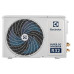 Сплит-система ELECTROLUX EACS/I-09HIX-BLACK/N8