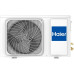 Сплит-система HAIER HSU-12HTT03/R3/HSU-12HTT103/R3
