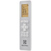 Сплит-система ELECTROLUX EACS-12HSM/N8_V2