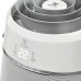 Кондиционер ELECTROLUX EACM-10 FP/N6