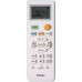 Сплит-система HAIER HSU-12HTT03/R3/HSU-12HTT103/R3