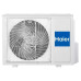 Сплит-система HAIER AS25S2SJ2FA-W/1U25MECFRA