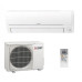 Сплит-система MITSUBISHI ELECTRIC MSZ-HR50VF-E/MUZ-HR50VF-E