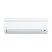 Сплит-система DAIKIN FTYN35L/RYN35L/-40