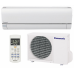 Сплит-система PANASONIC cs-he7qkd inverter