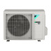 Сплит-система DAIKIN FTXF25B/RXF25B