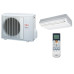 Сплит-система FUJITSU abyg18lvtb/aoyg18lall