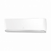 Сплит-система ELECTROLUX EACS-09HO2/N3 комплект