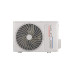 Сплит-система AERONIK ASI-AFH50PS1/A-S INV / ASO-AGUHN50W1/INV