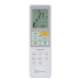 Сплит-система ELECTROLUX EACS/I-09HAL/N8