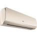 Сплит-система GREE GWH09ACC-K6DNA1F champagne