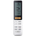 Сплит-система HAIER AS25S2SJ2FA-W/1U25MECFRA