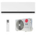 Сплит-система LG H12S1D.NS1R/H12S1D.U12R
