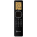 Сплит-система ELECTROLUX EACS/I-24HEN-BLACK/N8_24Y