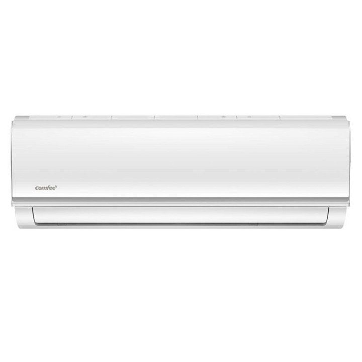 Сплит-система COMFEE MSAFA-07HRN1-QC2 / MOBA31-07HN1-QC2