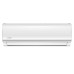 Сплит-система COMFEE MSAFA-07HRN1-QC2 / MOBA31-07HN1-QC2
