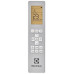 Сплит-система ELECTROLUX EACS-36HT/N3_24Y
