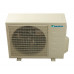 Сплит-система DAIKIN FTYN35L/RYN35L/-40