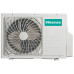 Сплит-система HISENSE AUC-36UR4SGA+AUC-I-950/AUW-36U4S1A