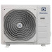 Сплит-система ELECTROLUX EACS-36HT/N3_24Y
