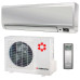 Сплит-система KENTATSU KSGH26HFAN1/KSRH26HFAN1