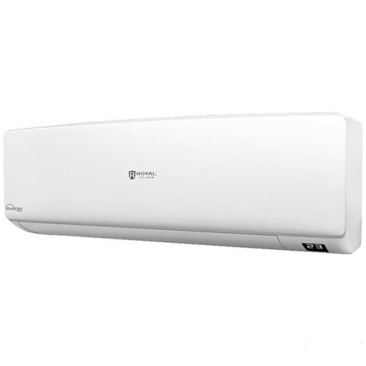 Сплит-система ROYAL CLIMA RC-E25HN