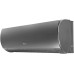 Сплит-система GREE GWH12ACC-K6DNA1F black