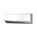 Сплит-система ELECTROLUX EACS-12HG-M2/N3 комплект