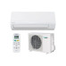 Сплит-система DAIKIN FTXF20D/RXF20D