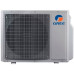 Сплит-система GREE GWH09ACC-K6DNA1F champagne
