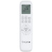 Сплит-система ENERGOLUX SAS09B4-A/SAU09B4-A