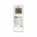 Сплит-система GREEN GRI/GRO-36HH2