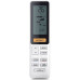 Сплит-система HAIER AS50S2SF2FA-W/1U50S2SJ3FA