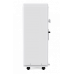 Мобильный кондиционер Royal Clima RM-MD45CN-E