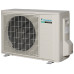 Сплит-система DAIKIN FTXP25M9/RXP25M