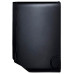 Сплит-система ELECTROLUX EACS/I-09HIX-BLACK/N8